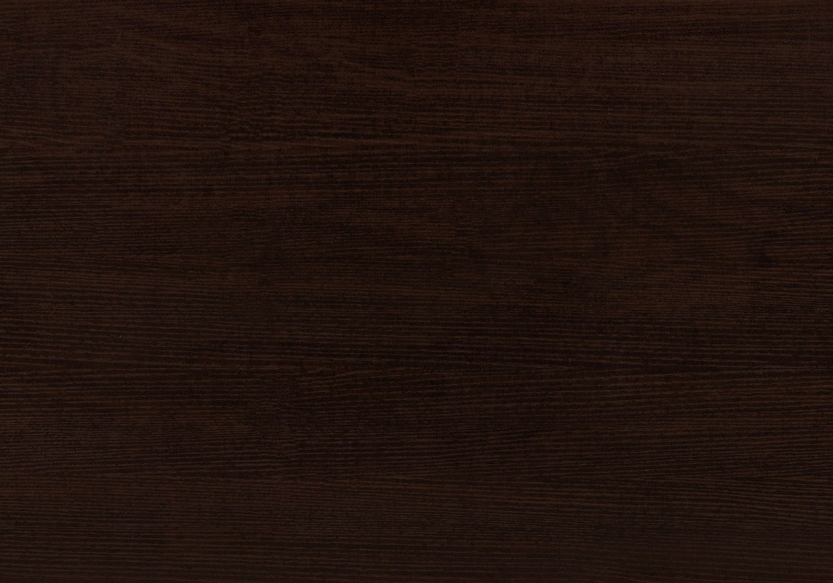 Computer Desk For Home Office, Chic Modern Design, Contemporary & Modern by Couch.com