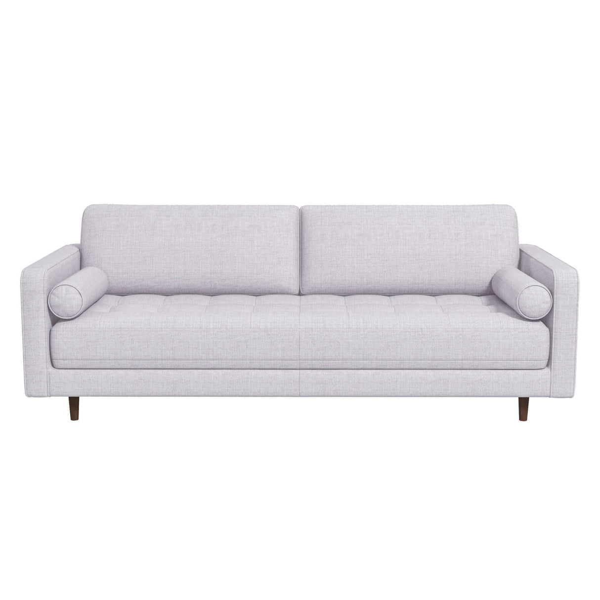 Anthony - Velvet Sofa by Couch.com