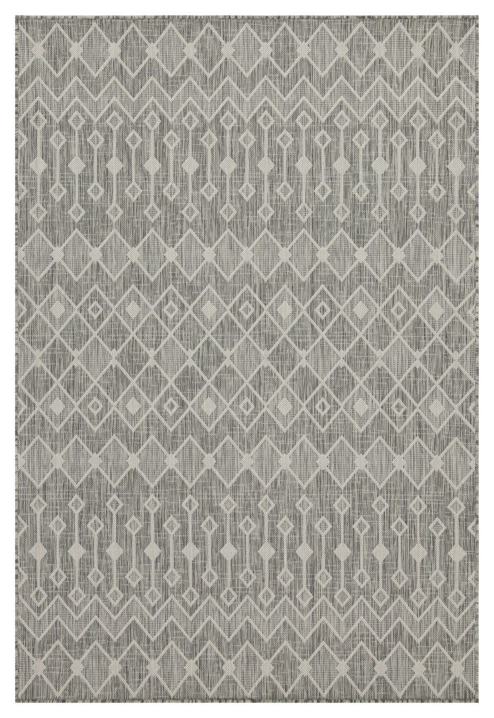 Sunshine - Indoor / Outdoor Area Rug by Couch.com