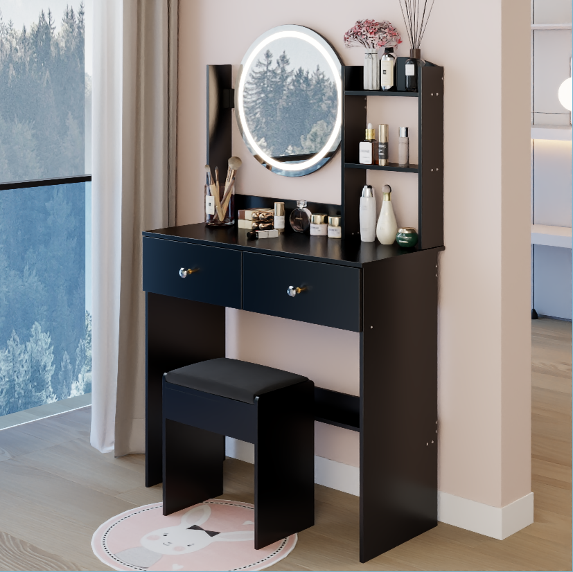 26781238