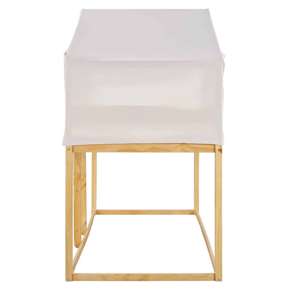 Bunk Bed With Tent by Couch.com