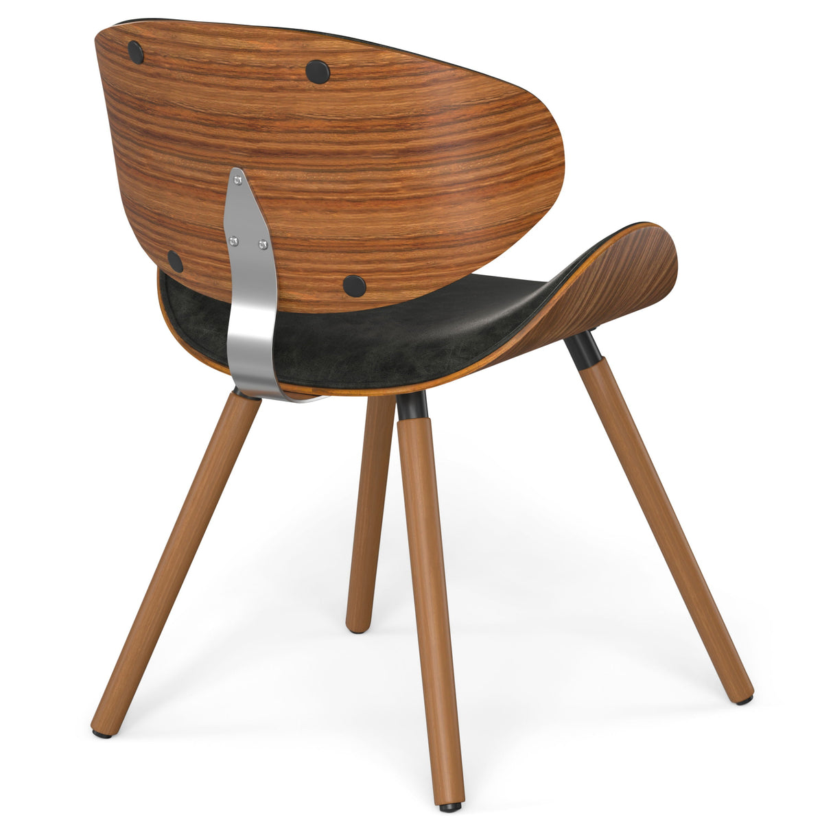 Marana - Mid Century Modern Dining Chair by Couch.com