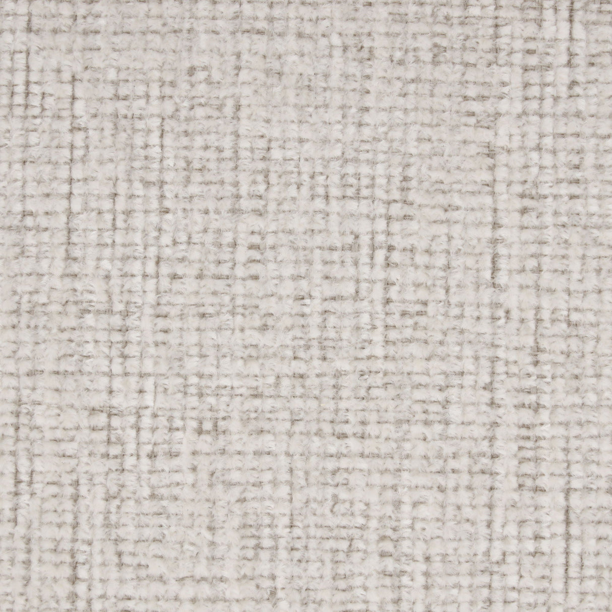 Sectional Sofa Convertible Pull-Out Sofa Bed With A Movable Storage Ottoman For Living Room by Couch.com