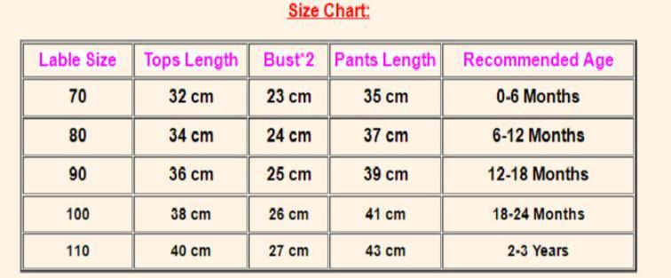 Baby Hip Hop Short Sleeve Summer Toddler Infant Like A Boss Letter Tops T-shirt and Pants Outfits 2Pcs Ste For Boys