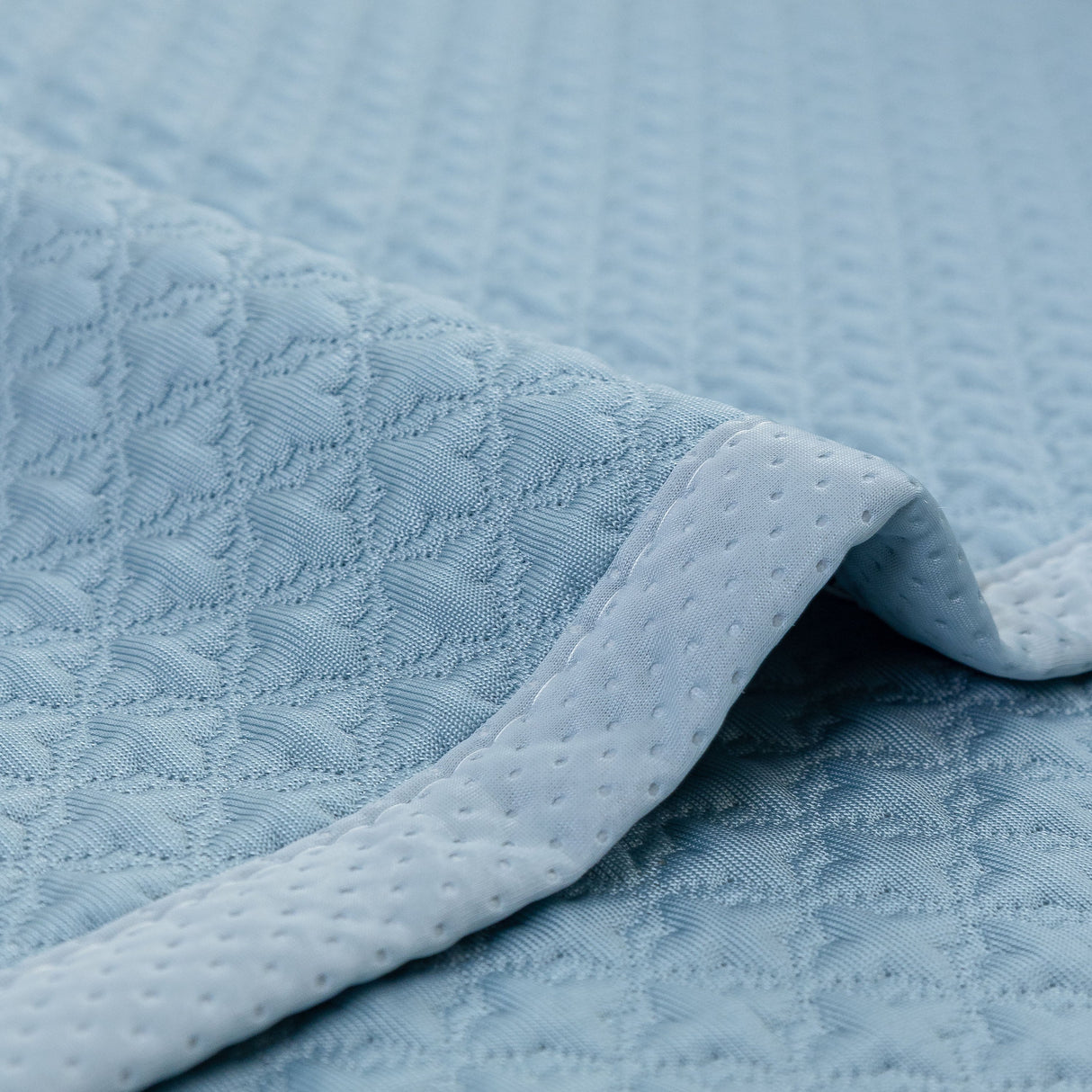 Non-Slip Diamond Quilted Sofa Cover, Separate Pieces Sectional Couch Protector