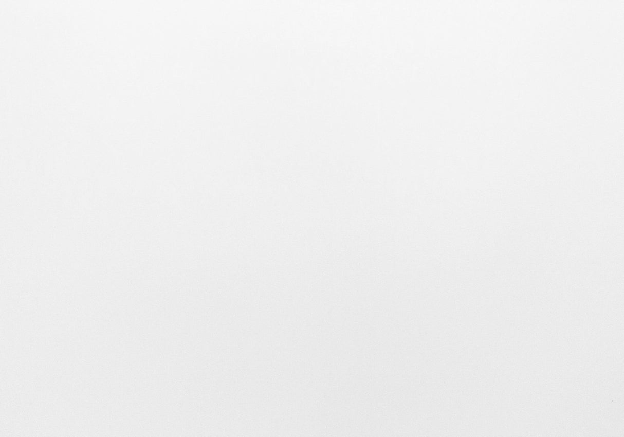 Table, Rectangular, Trusted Quality, Contemporary & Modern by Couch.com