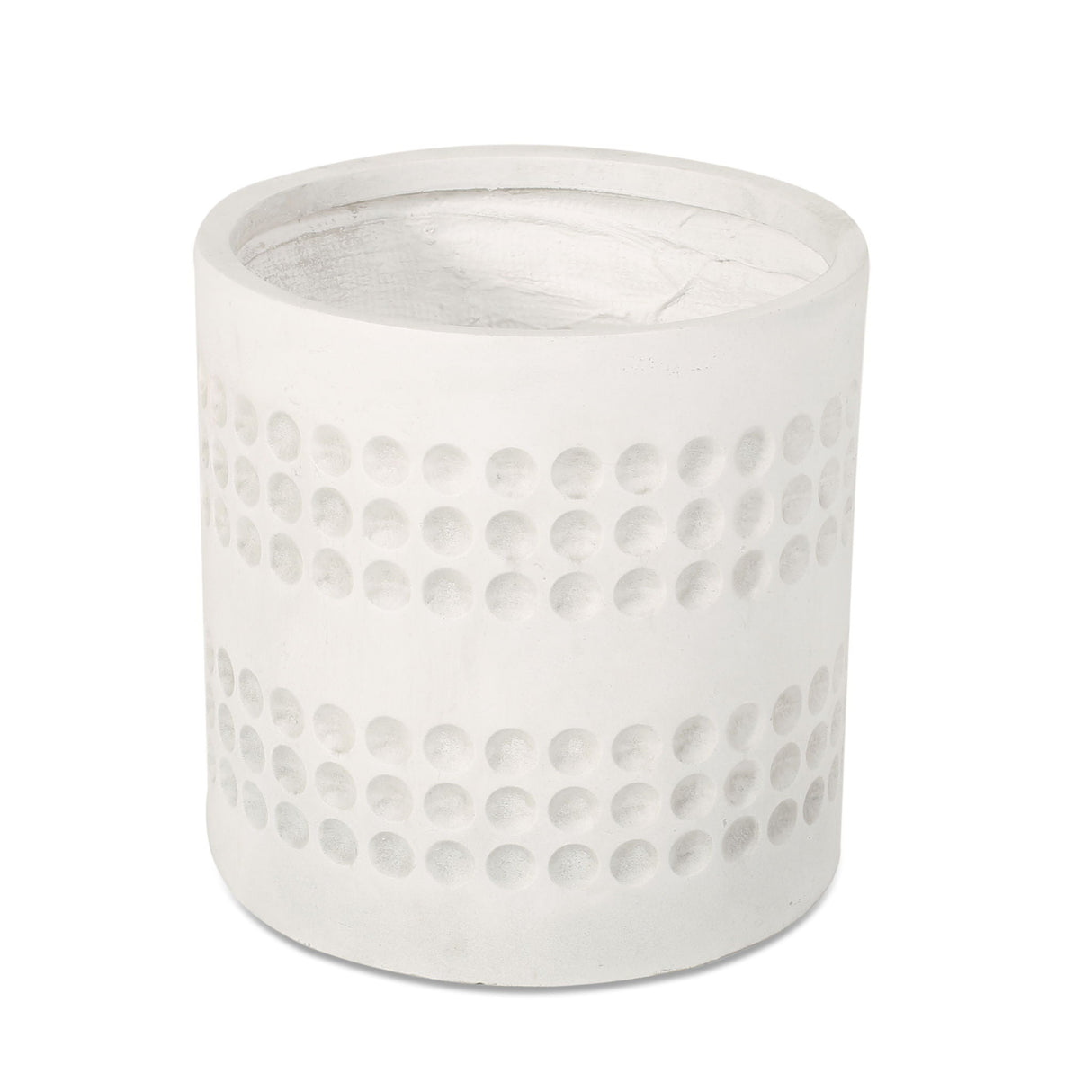 Elegant Design Cube Planter by Couch.com