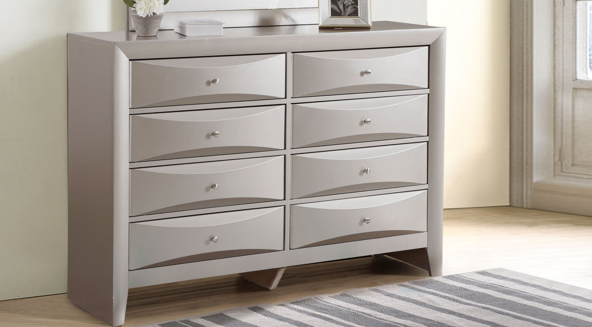 Marilla - Dresser by Couch.com