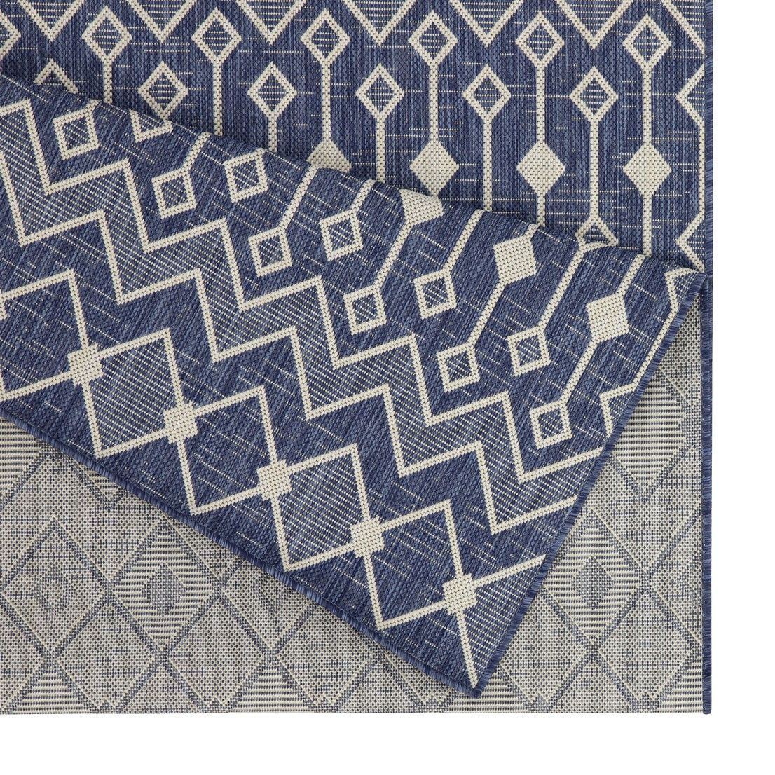Sunshine - Indoor / Outdoor Area Rug by Couch.com