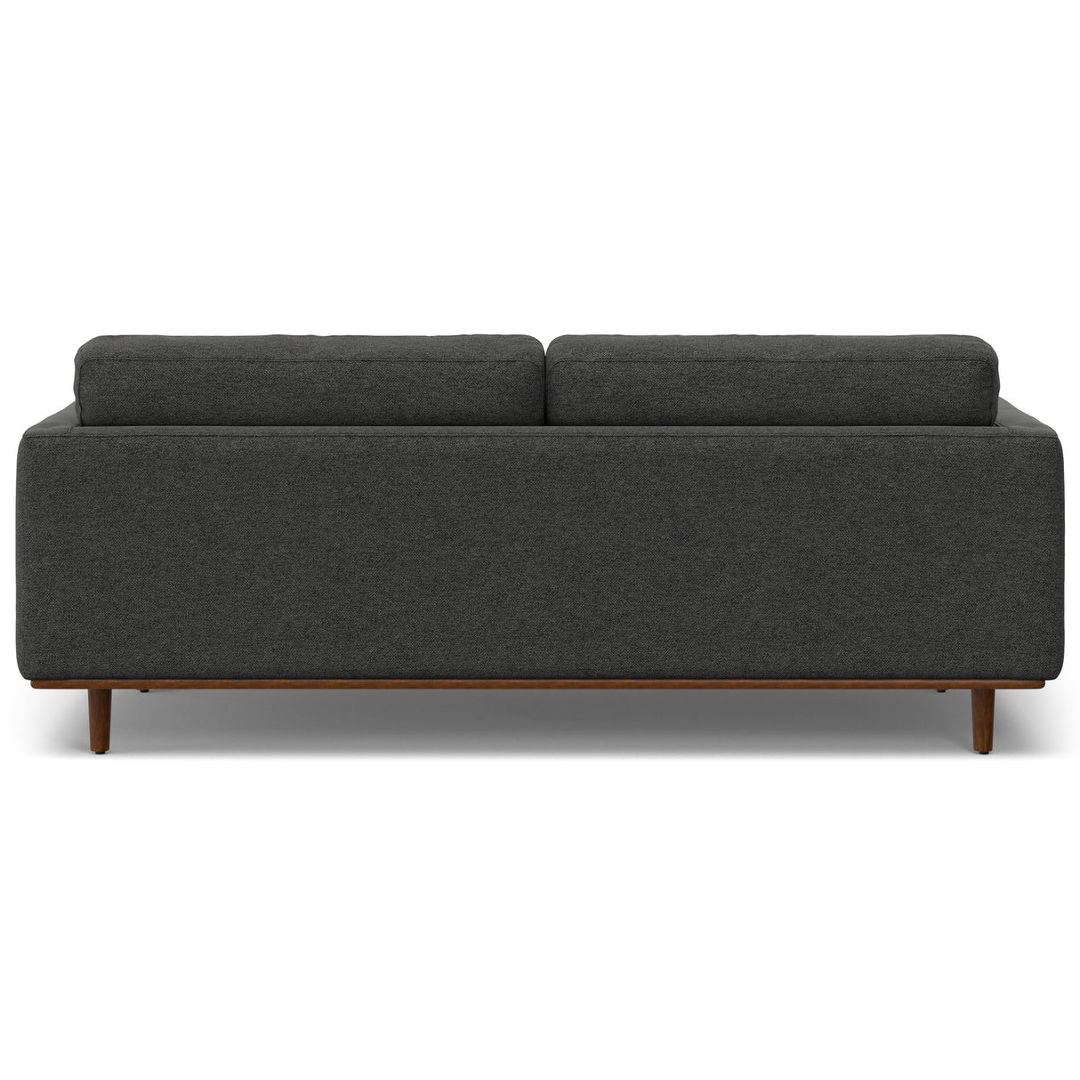 Morrison - Upholstered Sofa by Couch.com