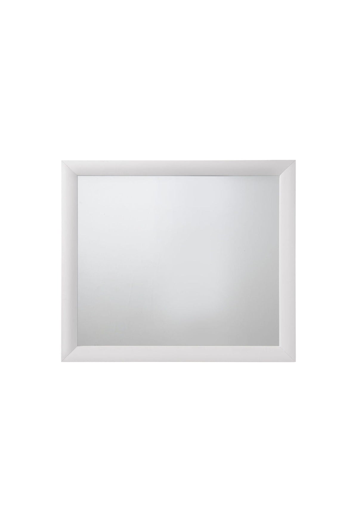 Ireland - Contemporary Design Mirror