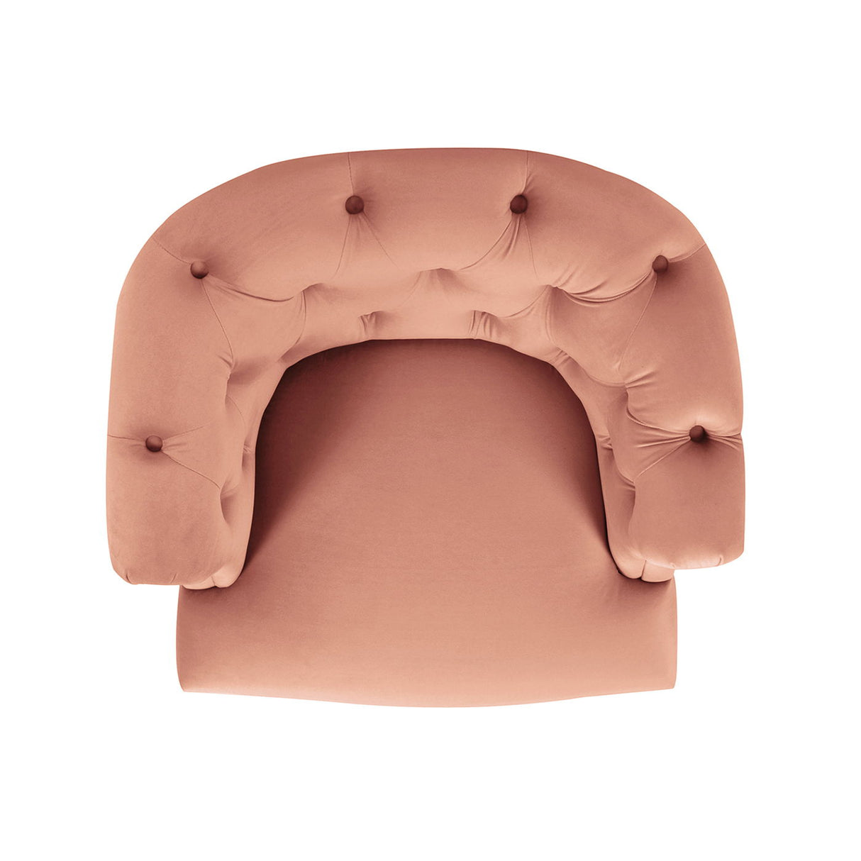 Katherine - Tufted Accent Chair by Couch.com