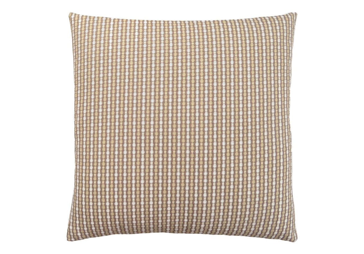 Pillows, Square, Insert Included, Decorative Throw, Hypoallergenic by Couch.com