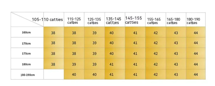 Men's Wrinkle-Free Elastic Business Shirt