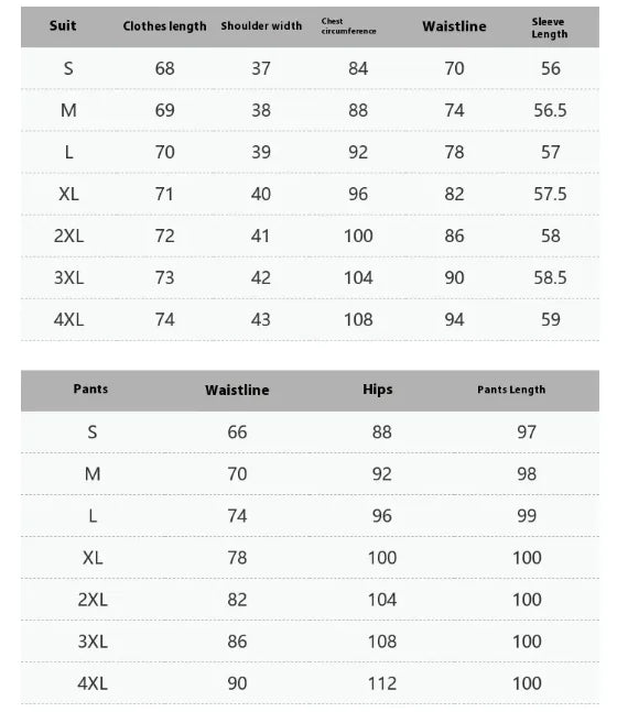 Elegant High-End Business Suit