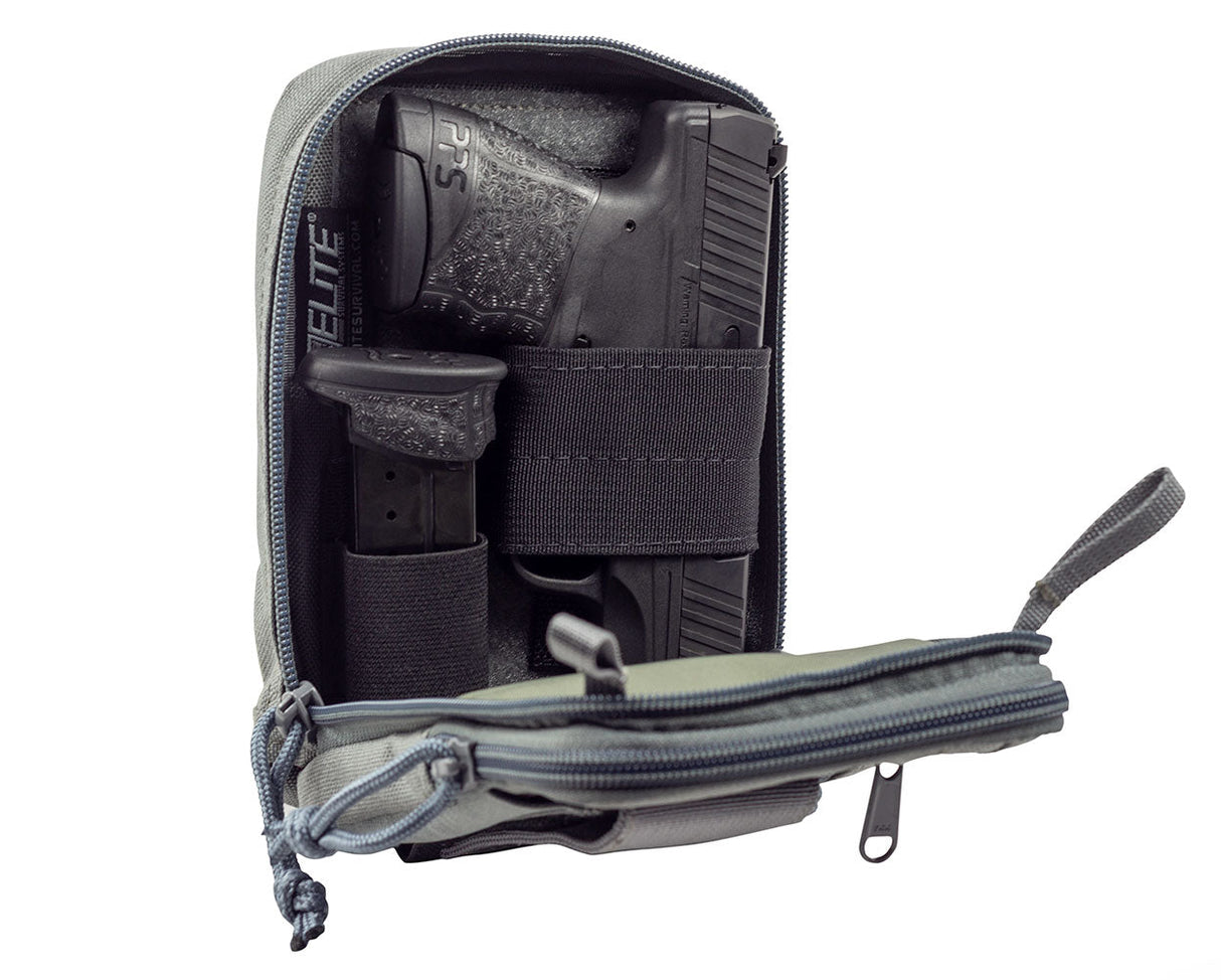 Liberty Gun Pack
