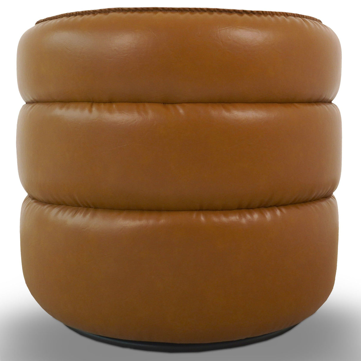 Walden - Stylish Swivel Chair by Couch.com