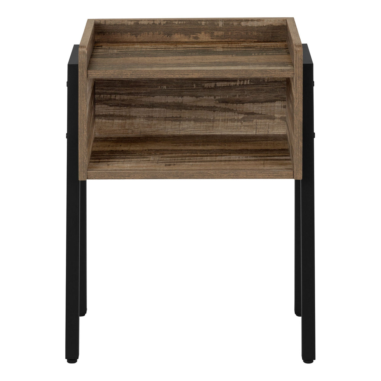 Accent Table, Side Contemporary & Modern Design by Couch.com