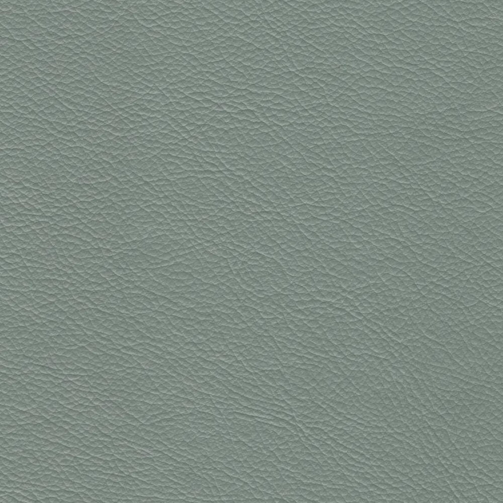 Modern Tufted Leather Sofa by Couch.com