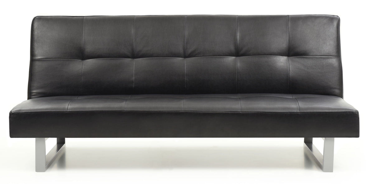 Chroma - Sofa Bed by Couch.com