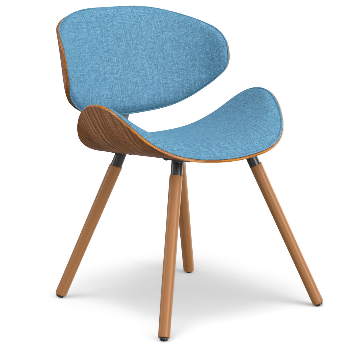 Marana - Upholstered Dining Chair by Couch.com