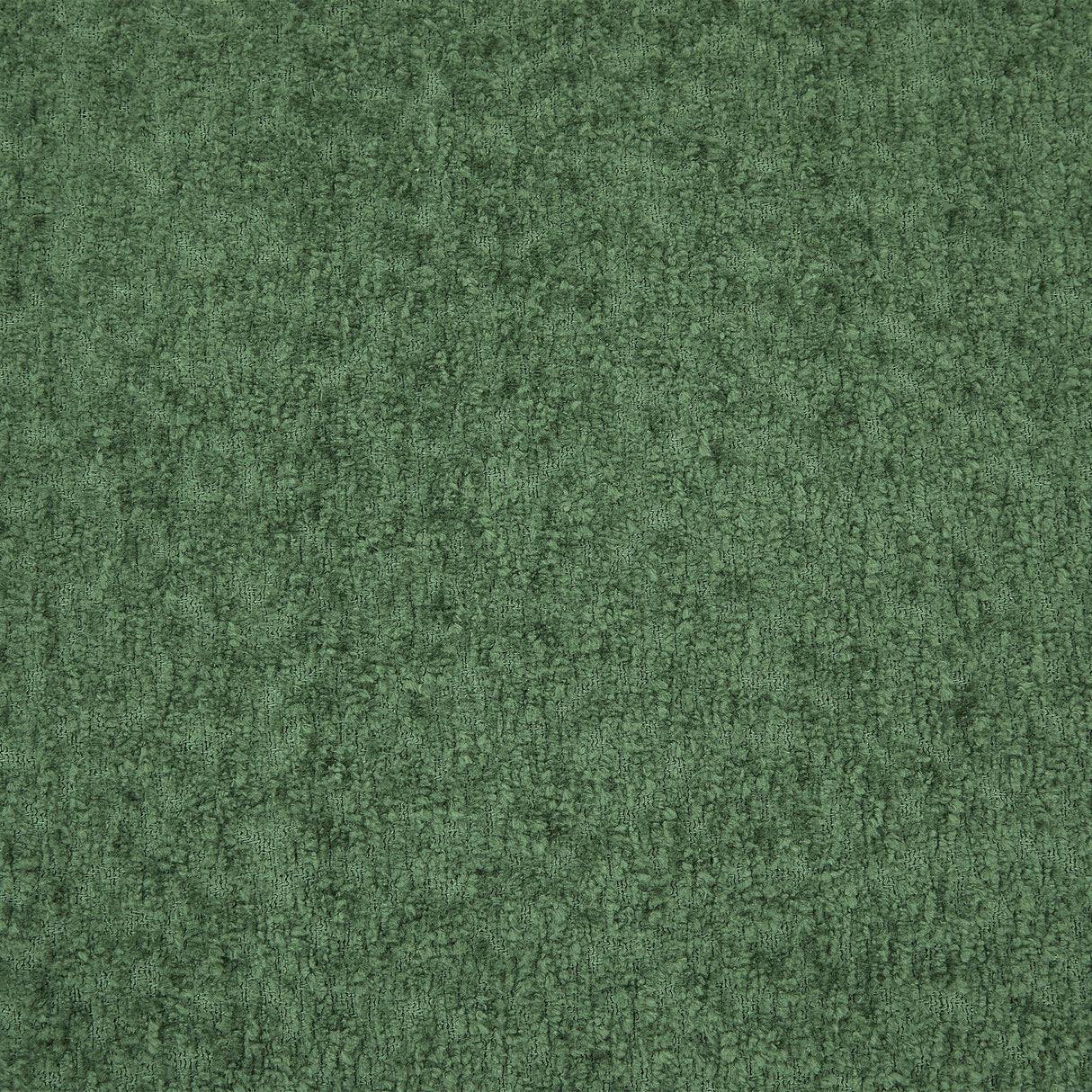 360° Swivel Accent Barrel Chair With 3 Removable Pillows For Living Room by Couch.com