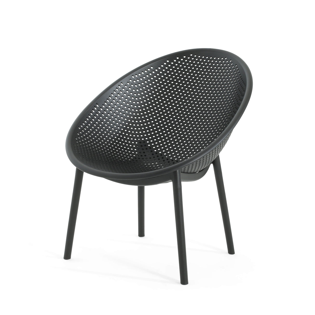 Gable - Accent Chair (Set of 2) by Couch.com