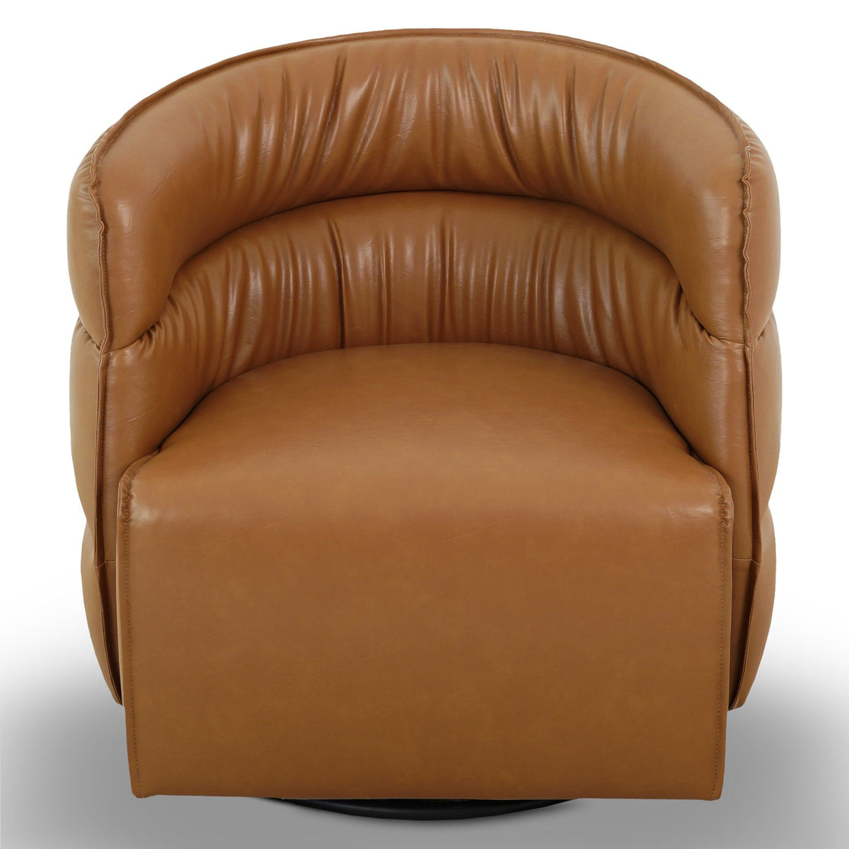 Walden - Stylish Swivel Chair by Couch.com