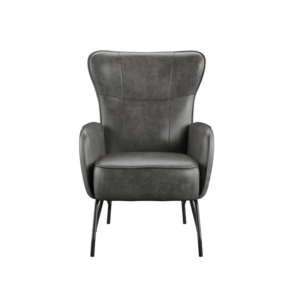 Graham - Accent Chair by Couch.com