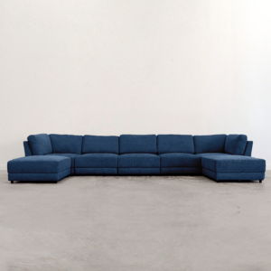 Summit - Modular Sectional by Couch.com