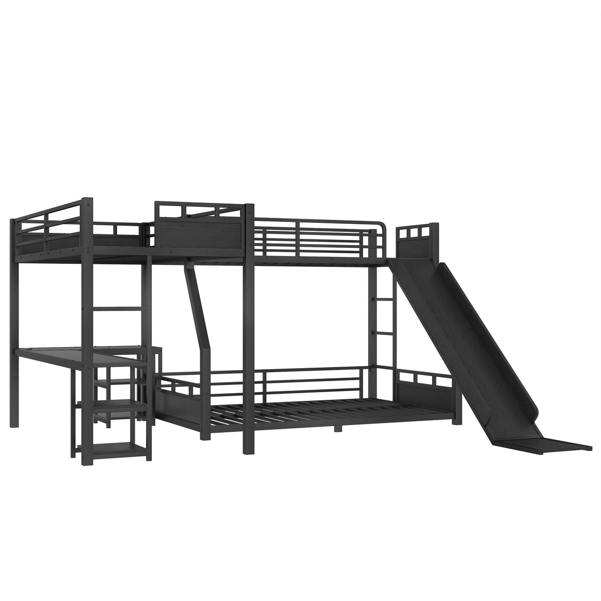 27336763