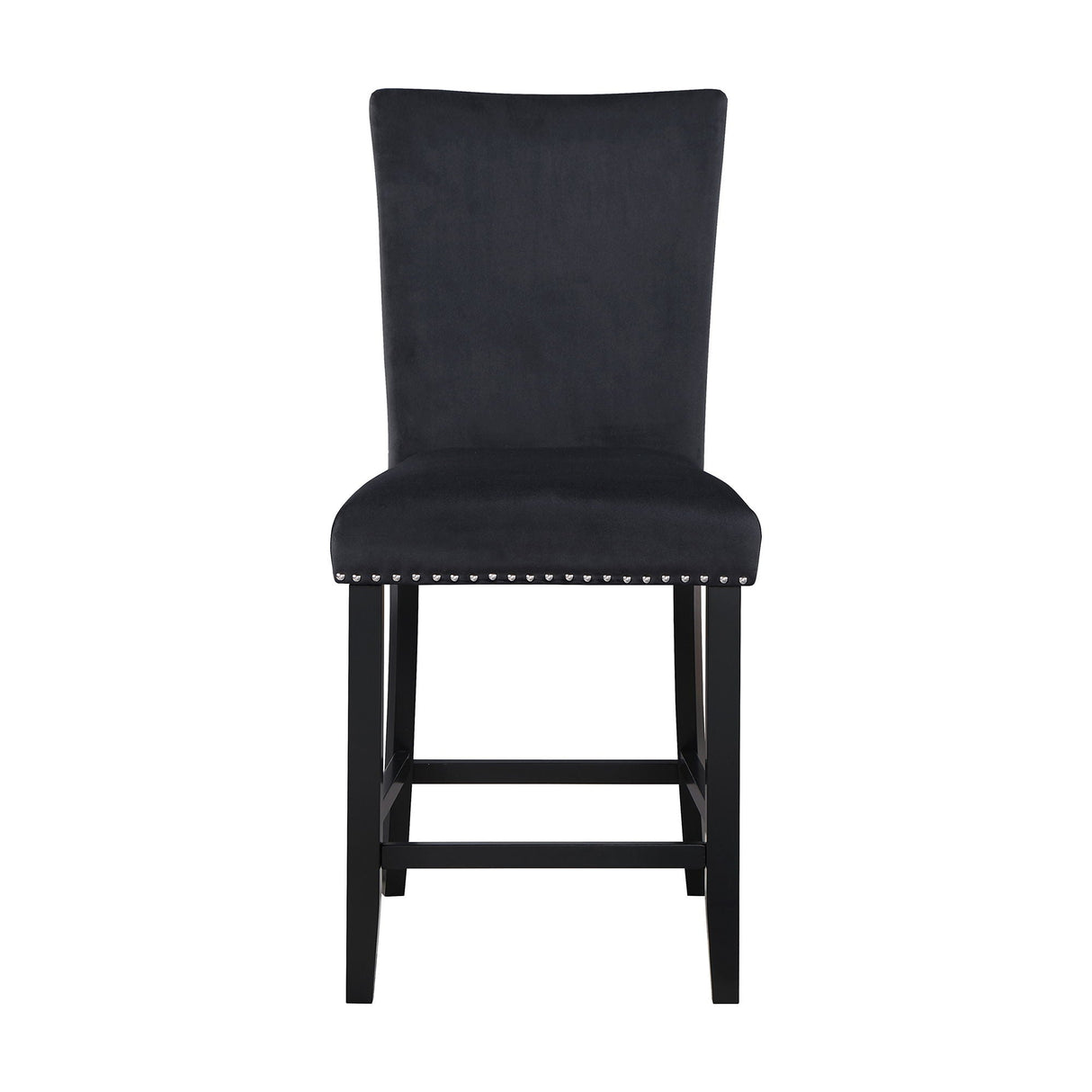 Mikha - Bar Table And Bar Stool
