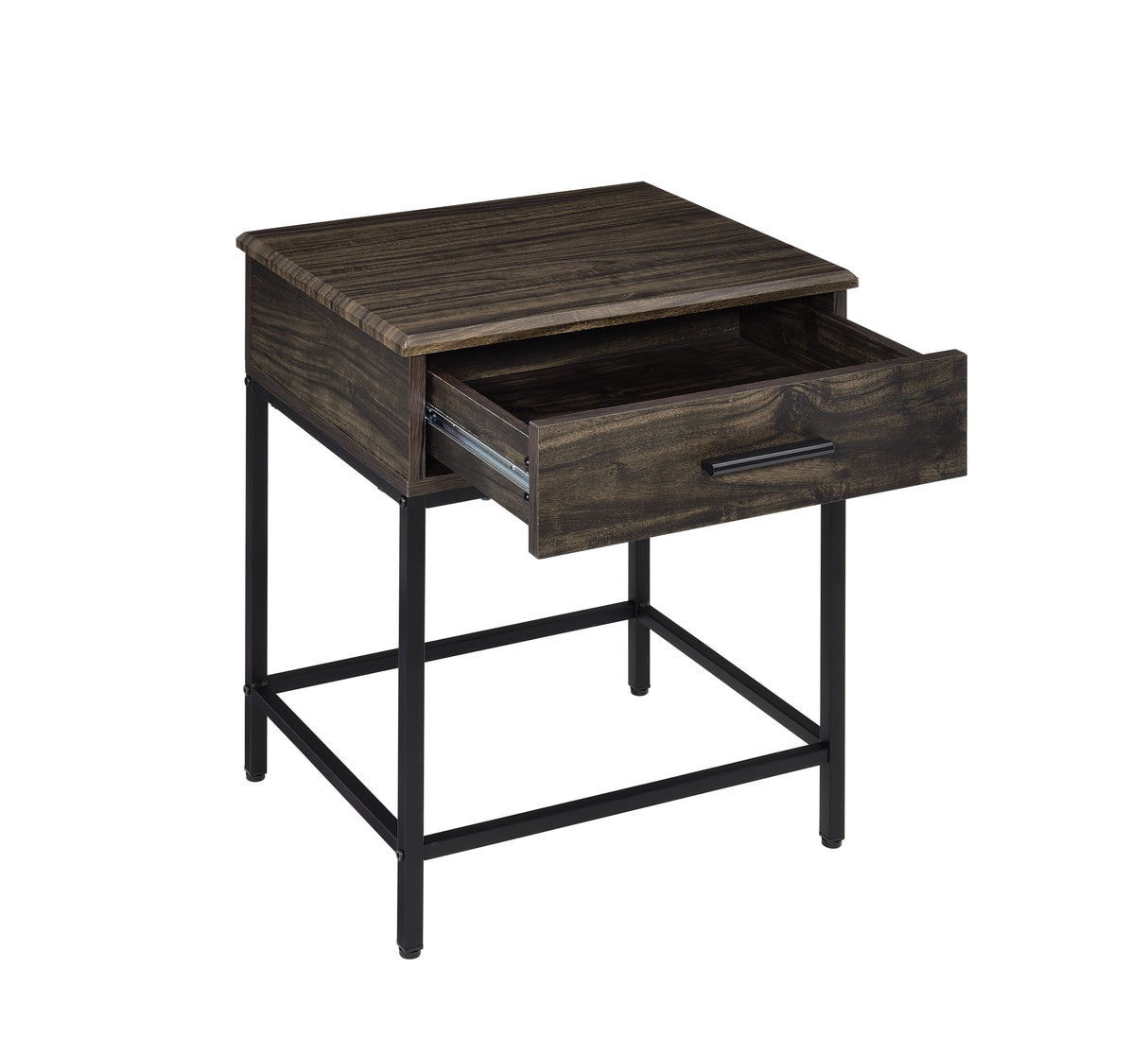 Cliff - Lift Top Coffee And End Table by Couch.com