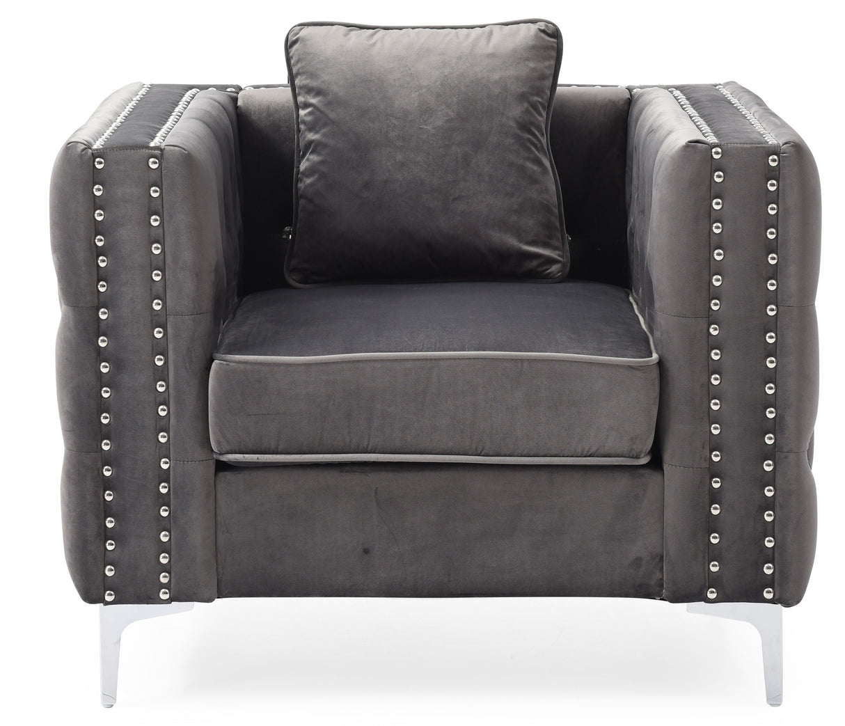 Paige - Chair by Couch.com