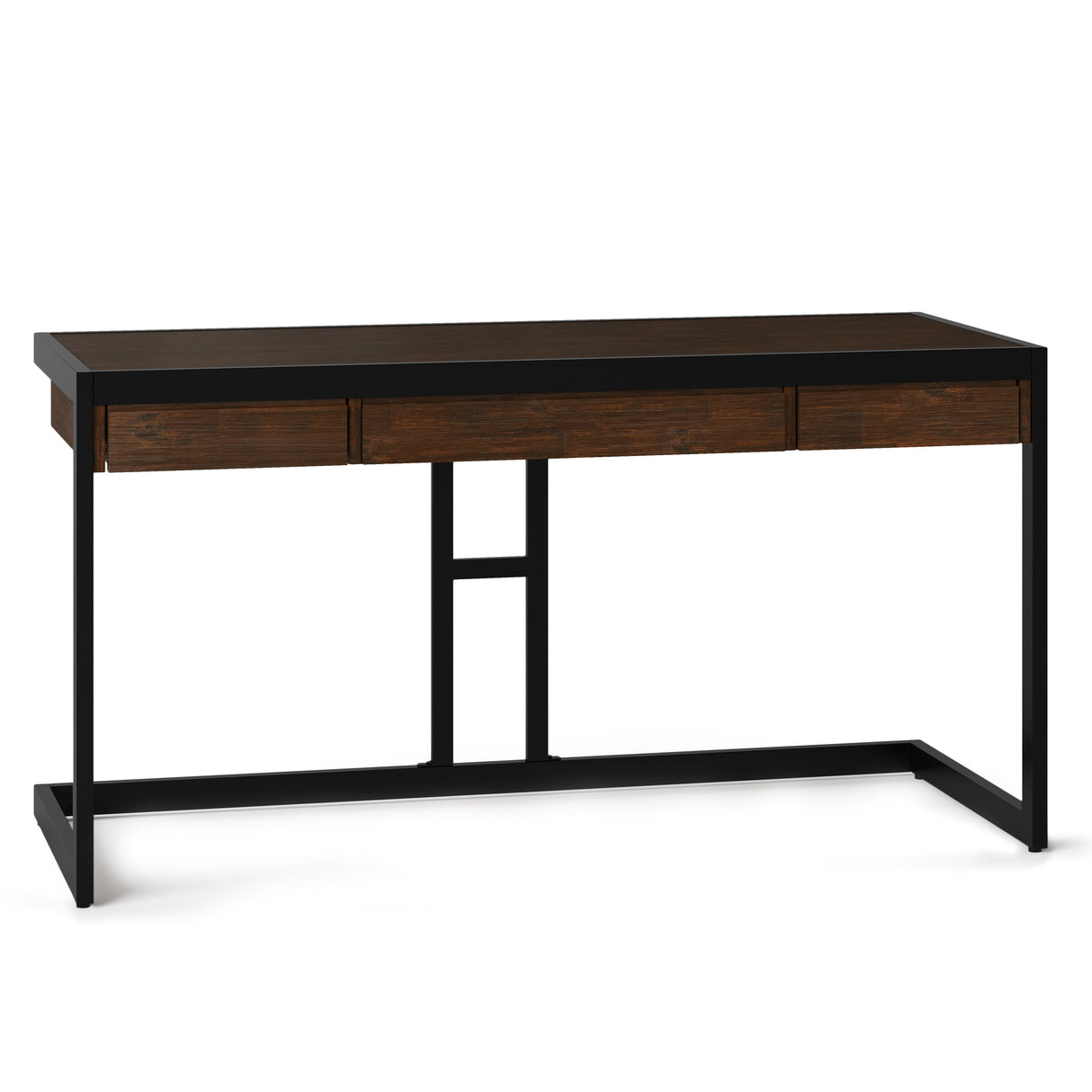 Erina - Handcrafted Desk by Couch.com