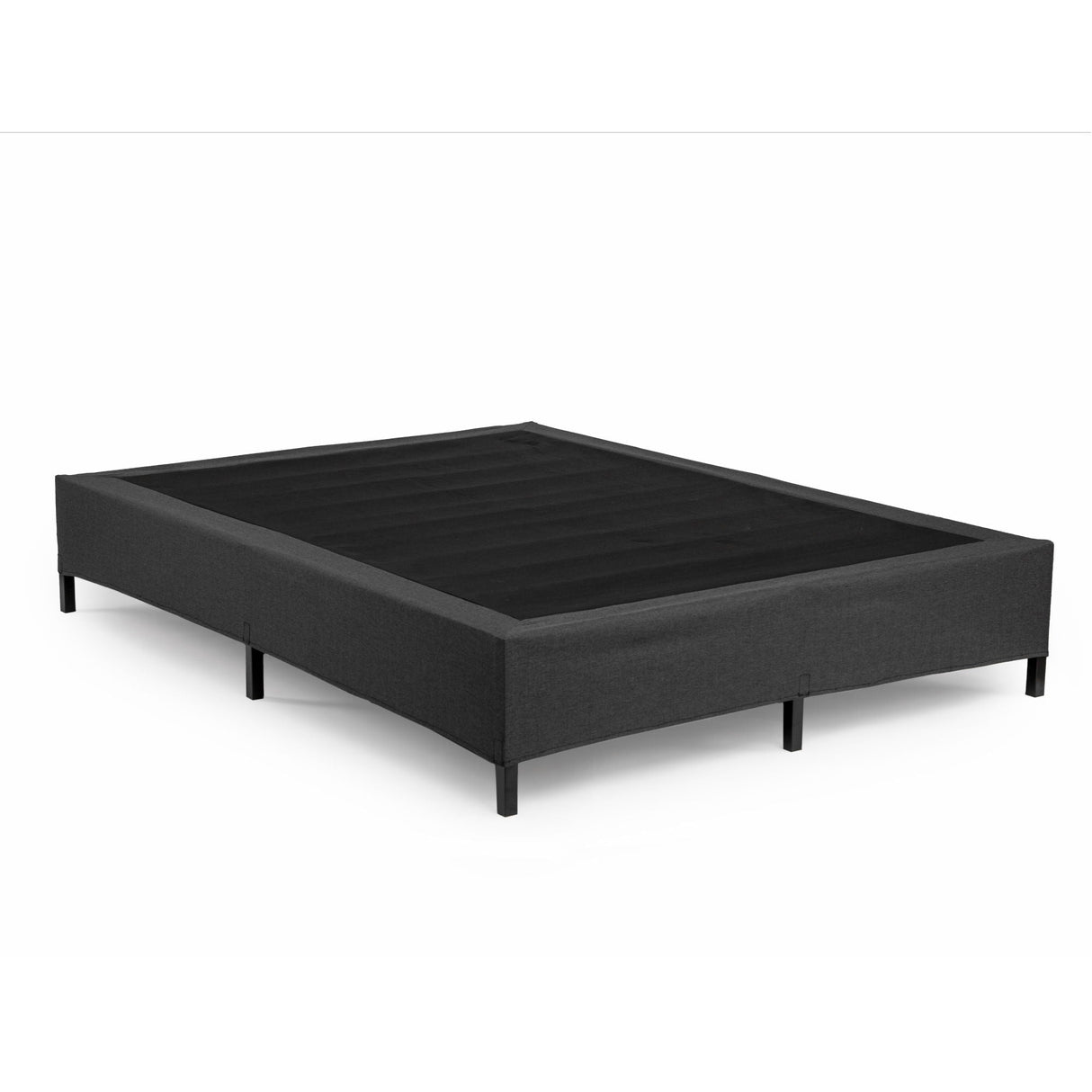 All-In-One - Foundation by Couch.com