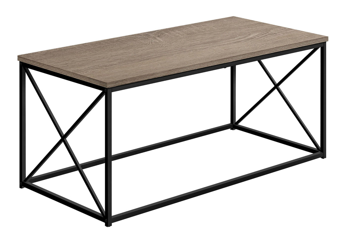 Table, Rectangular, Elegant Design by Couch.com