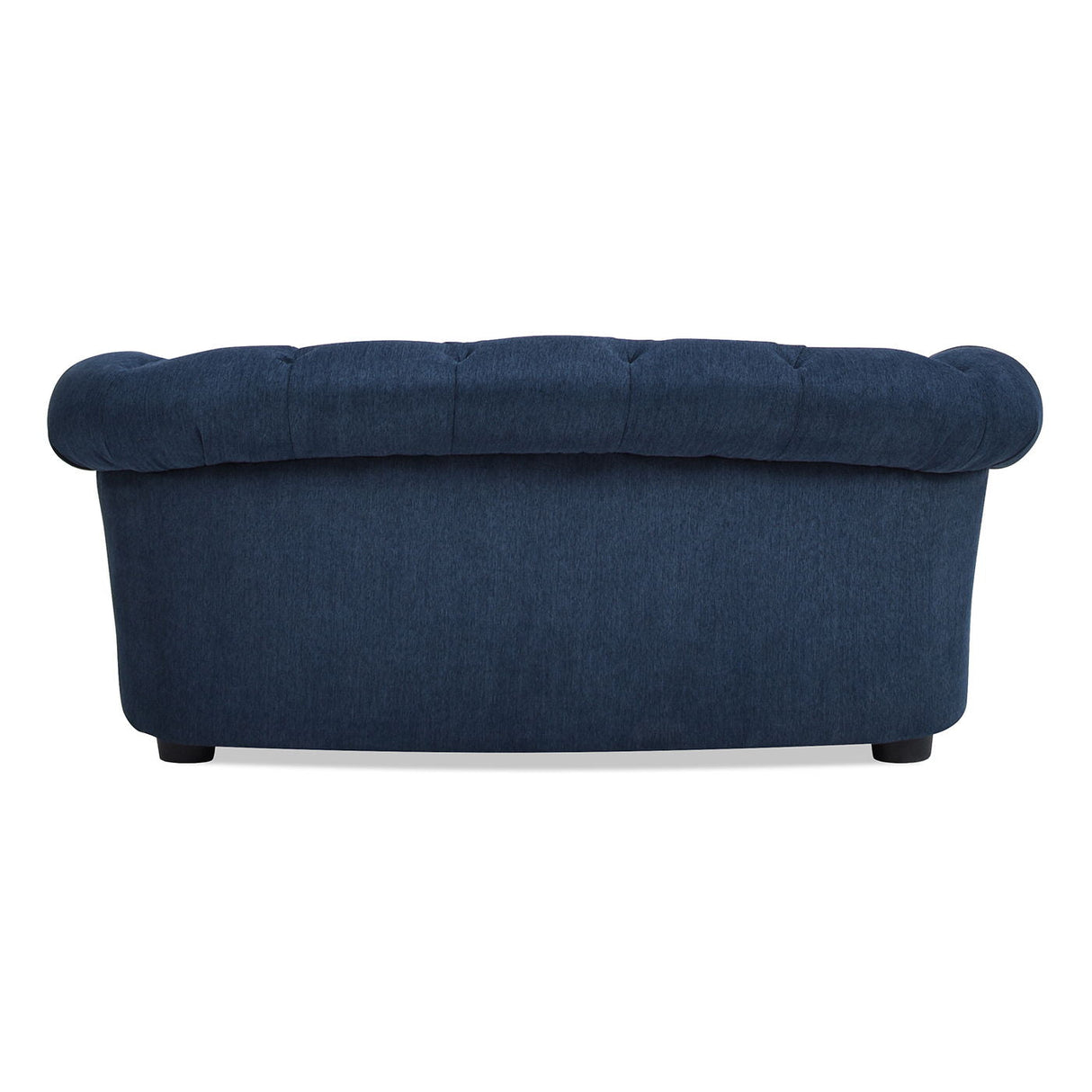 Kiki - Chesterfield Dog Sofa Bed Medium by Couch.com