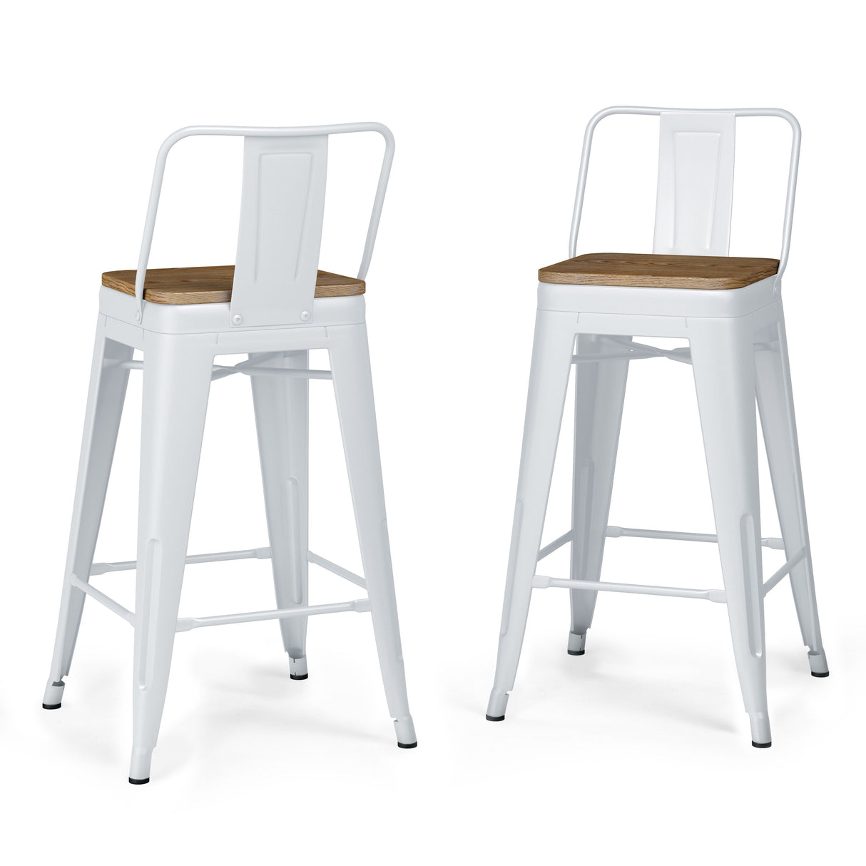 Rayne - Multi-Functional cBar Stool by Couch.com