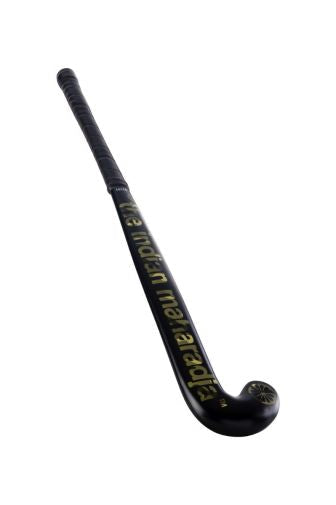 Beginner Indian Maharadja: Choose your Stick Size & Design!