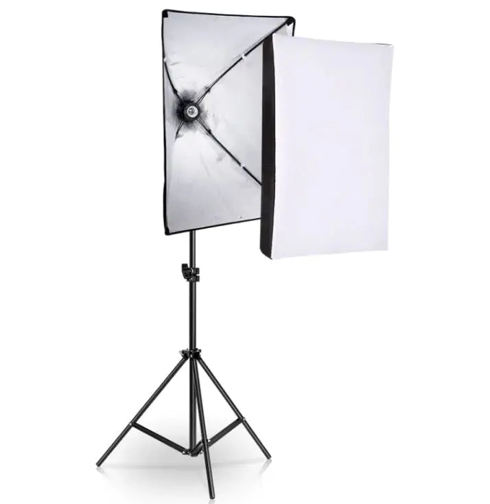 Compatible with Apple, Tripod Studio Set Live Light Supplemental Portrait Costume Shooting