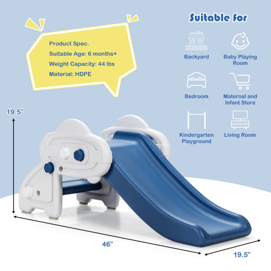 Therapeutic Shiatsu Foot Massager with High Intensity Rollers-Gray