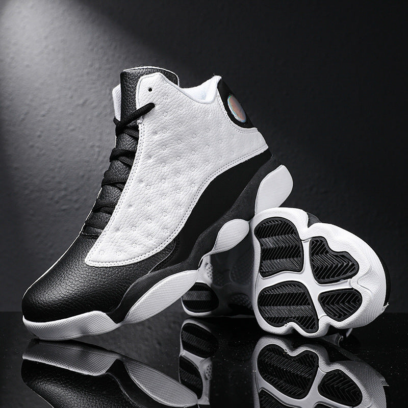 Winter High Quality Sneakers Mens Fashion Trending Casual Outdoor Lightweight Running Shoes Women Footwear Mens Casual Sport Shoes Casual Sports Tennis Road Basketball Sneakers
