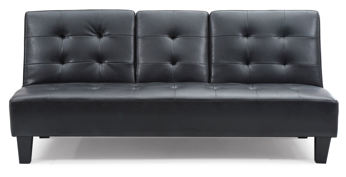 Richie - Sofa Bed by Couch.com