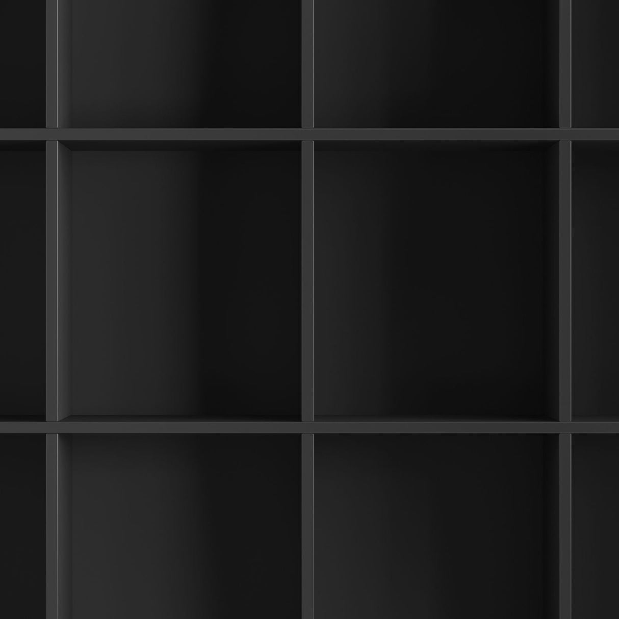 Acadian - Handcrafted Cube Storage by Couch.com