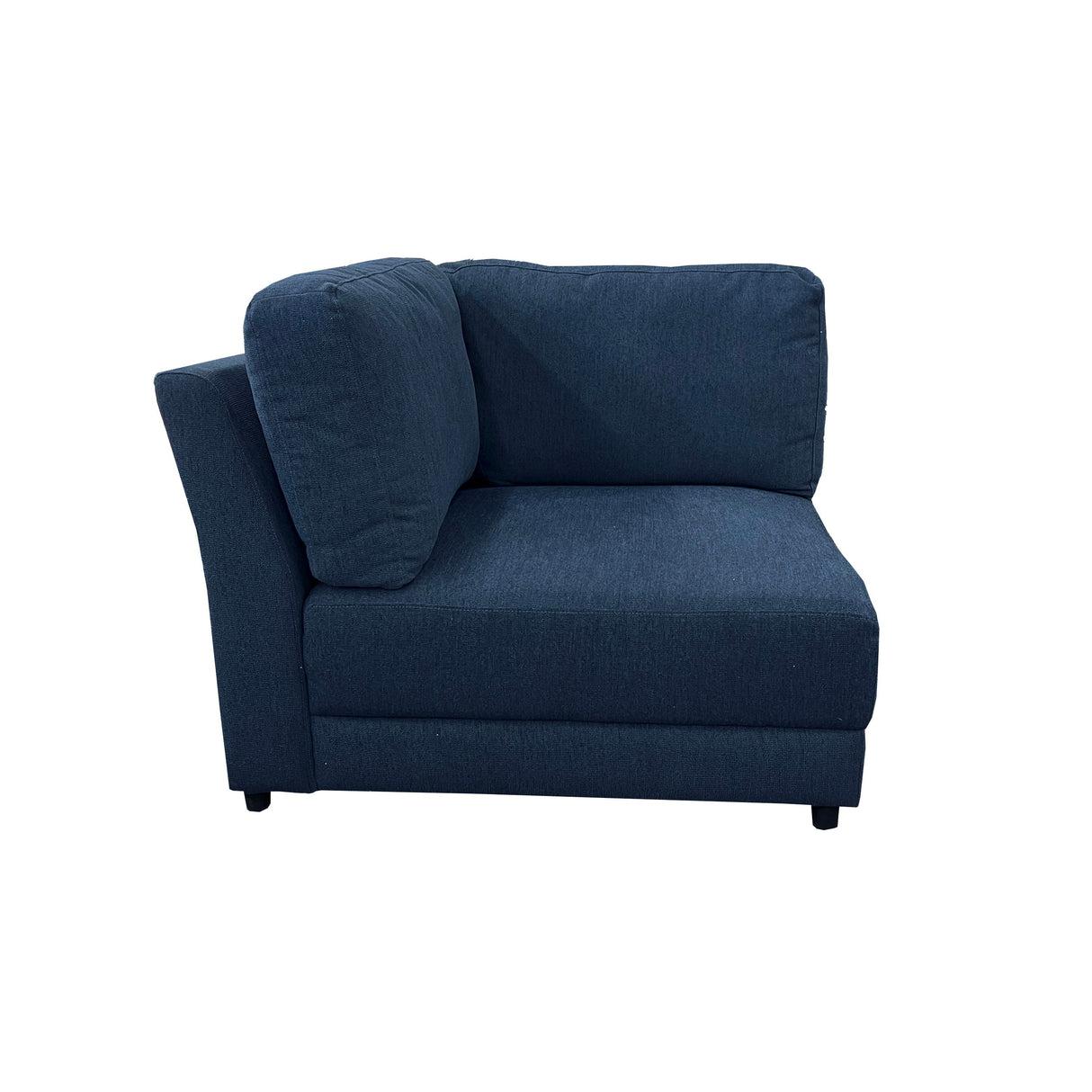 Summit - Corner by Couch.com