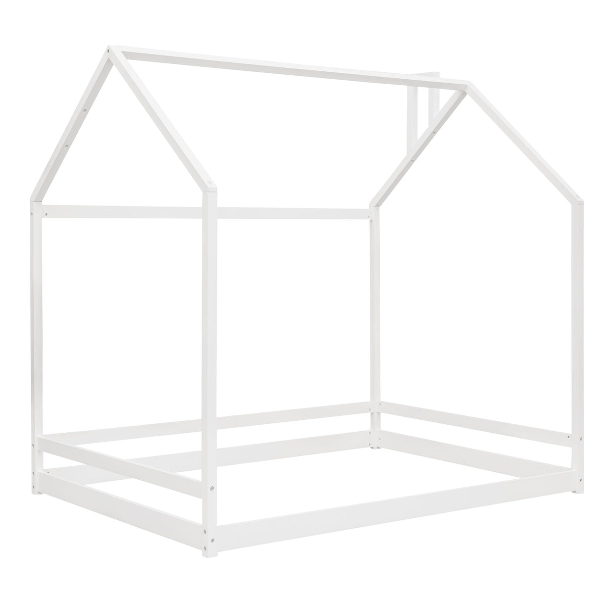 Playhouse Design House Bed by Couch.com