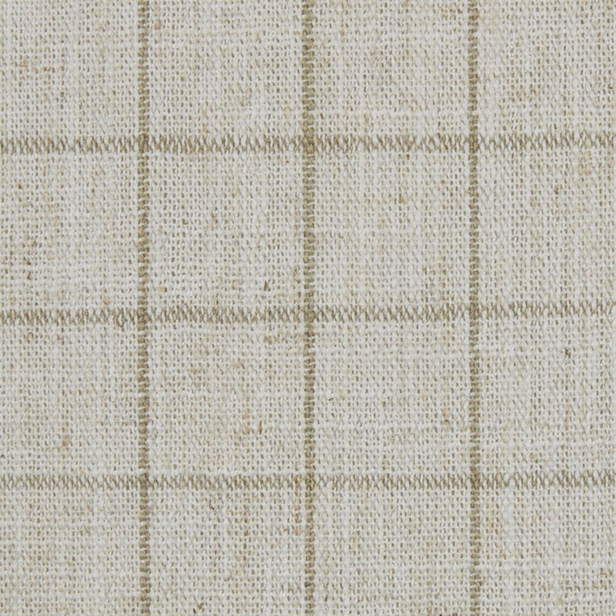 Arianna - Swoop Wing Chair