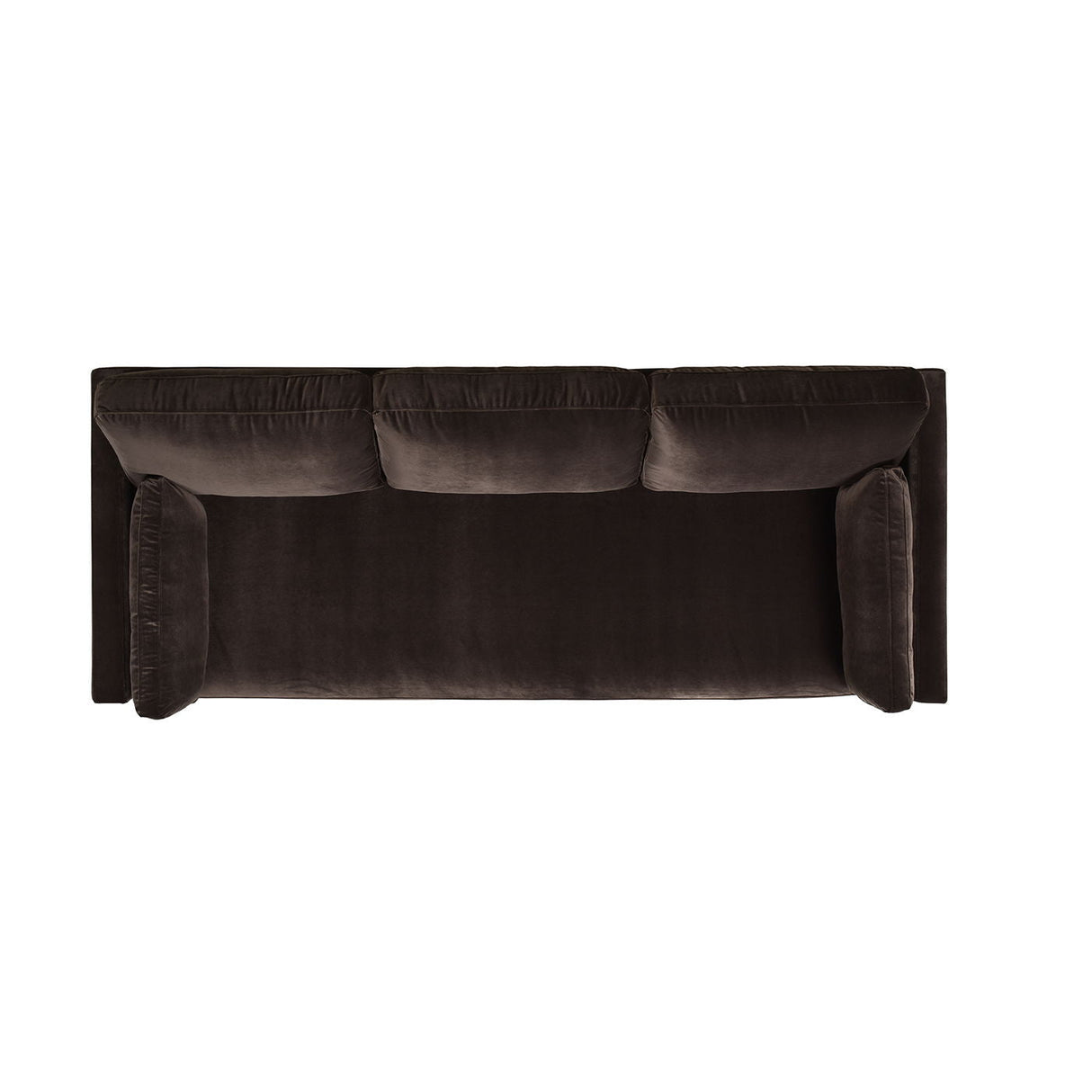 Knox - Modern Farmhouse Sofa by Couch.com