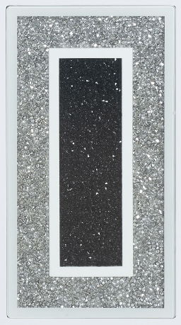 Ariya - Buffet - White by Couch.com